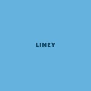 LINEY (Explicit)