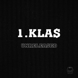 UNRELEASED (Explicit)