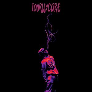 IONRLLYCARE (Explicit)