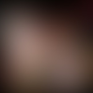 风与叶子 (Single Version)