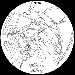 Tzatziki (Hector Couto Pura Music Remix)