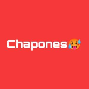 CHAPONES