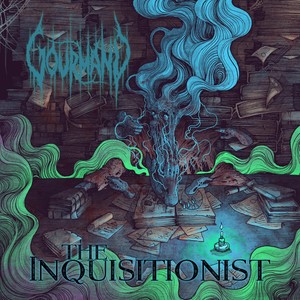 The Inquisitionist