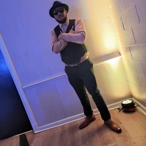 Certified killa(feat. Dizzy Wunda) (Explicit)