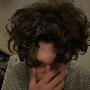 I Don't Wanna Be Like You (Explicit)