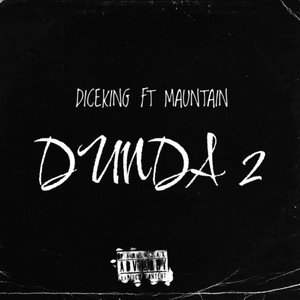 Dunda 2 (Explicit)