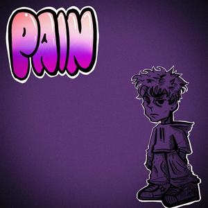 PAIN! (Explicit)