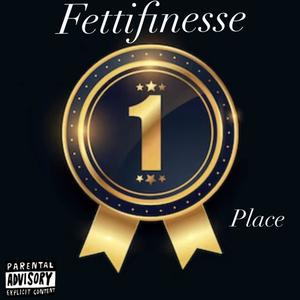 First place (Explicit)