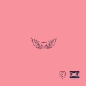 Drugs Did to (Explicit)