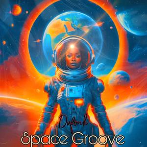 Space Groove