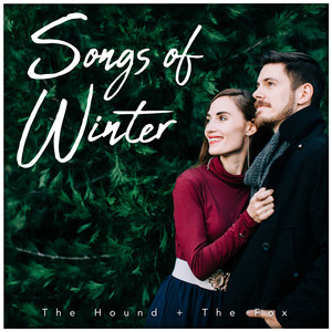 Songs of Winter