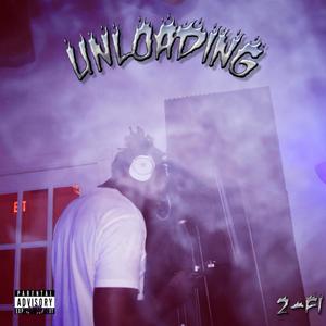 Unloading (Explicit)