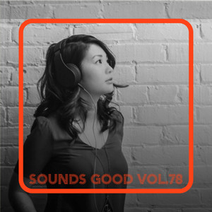 Sounds Good, Vol. 78