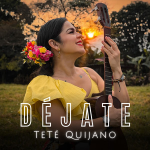 Déjate