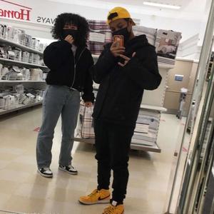 Switched Up (Tntxd Remix|Explicit)