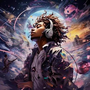 Real Talk (JBeatz) (Explicit)