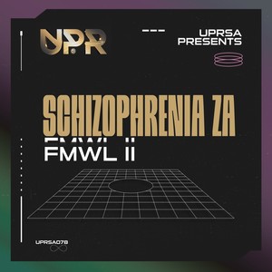 He Mourns, We Torment (Main 0432)