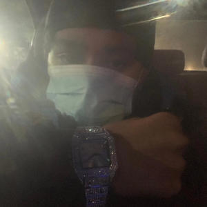 Alias Jacker (feat. Lul Jack) (Explicit)