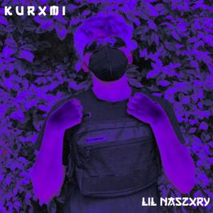 Kurxmi (Explicit)