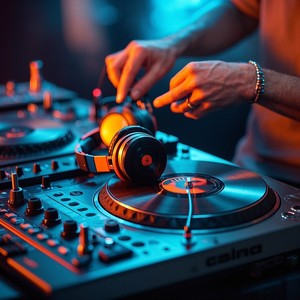 posso ate nao te dar flores (Remastered 2025|Explicit)