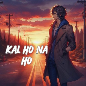 Kal Ho Na Ho