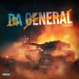 Da General (Explicit)