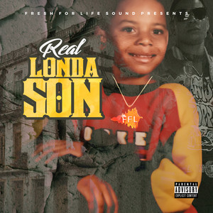 Londa Son (Explicit)