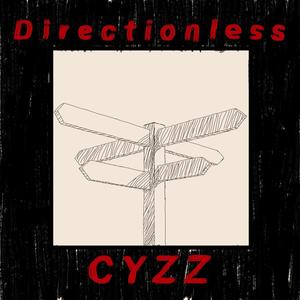 Directionless