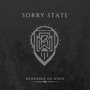 Sorry State (Explicit)