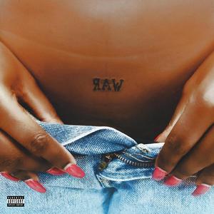 Fran Burton (feat. Ty Love) (Explicit)