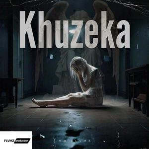 Khuzeka