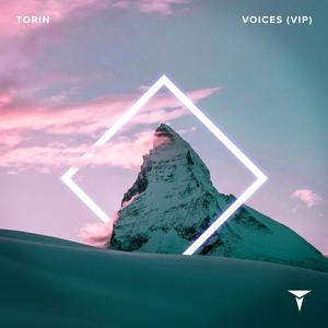 Voices (VIP Edit)