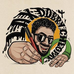 LECĘ Z TEMATEM(feat. TAXITA) (Explicit)