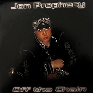 Off Tha Chain (feat. Teaser) (Remix|Explicit)