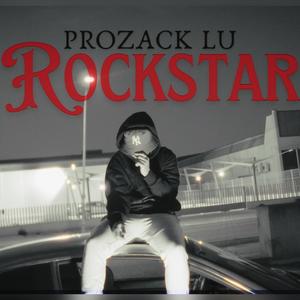 ROCKSTAR (Explicit)