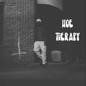 HOE THERAPY (Explicit)