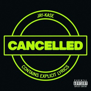 Cancelled (Explicit)