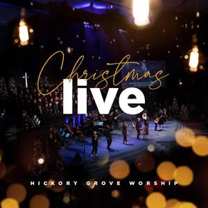 Christmas Live