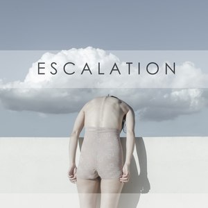 Escalation (Explicit)