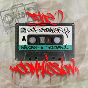 Listen Up (feat. Shinobi Stalin, Lyes Paparazzi, DJ SureShot & Juni Ali) (Explicit)