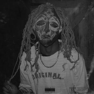 Trap Freestyle (feat. Khaki Rsa, Triller, Luh Woy, KOD & Odee) (Explicit)
