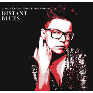 Distant Blues