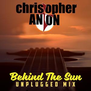 Behind the Sun (Unplugged Mix)