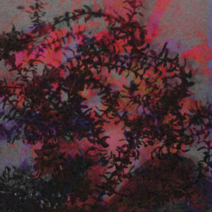 If I Love You (Low Jack Remix)