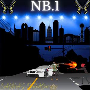 NB.1 (Explicit)