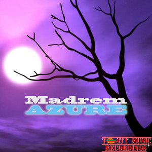 Azure (Original Mix)