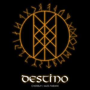 Destino (Explicit)