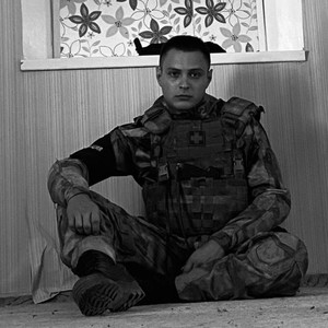 Butterflies (Explicit)