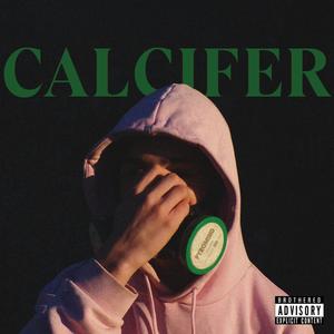 Dans la fête (feat. Kafei)