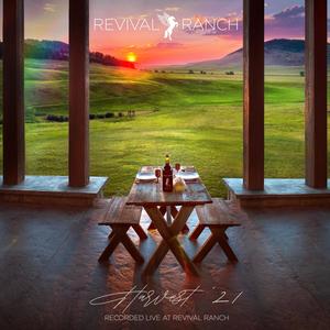 Harp & Bowl(Spontaneous)(feat. Emily Eisa, Emmanuel Guzman, Travis Lee Stephenson, Chris Van Duyn, Nathan Mohr, Wendy Vides & Jeremy Fowler) (Live)